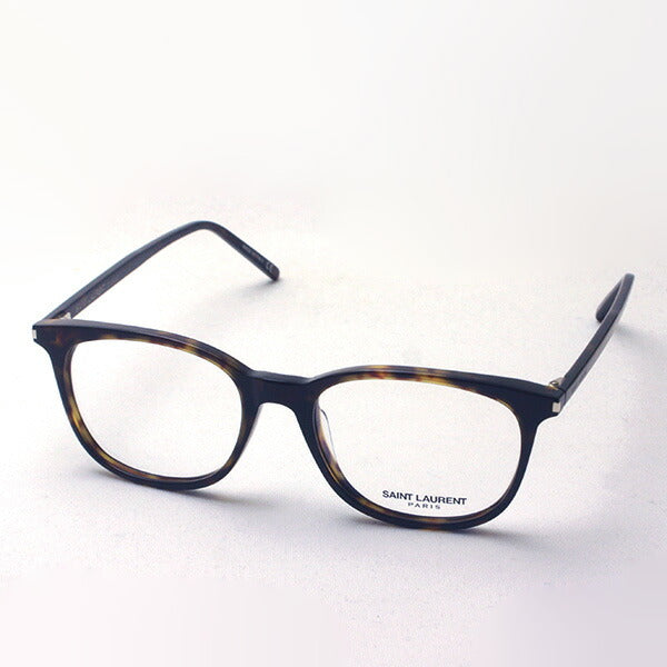 Venta de gafas Saint Laurent Saint Laurent SL307F 002