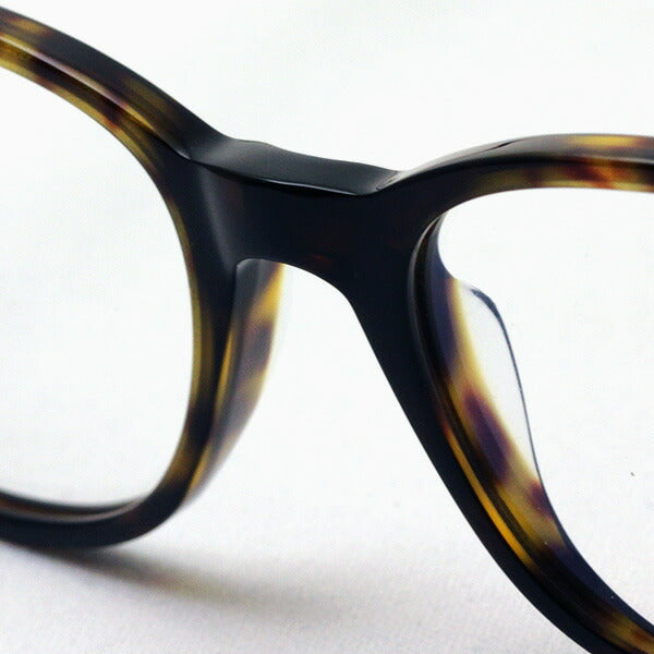 Venta de gafas Saint Laurent Saint Laurent SL307F 002