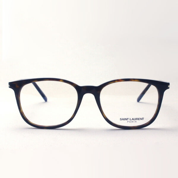 Venta de gafas Saint Laurent Saint Laurent SL307F 002
