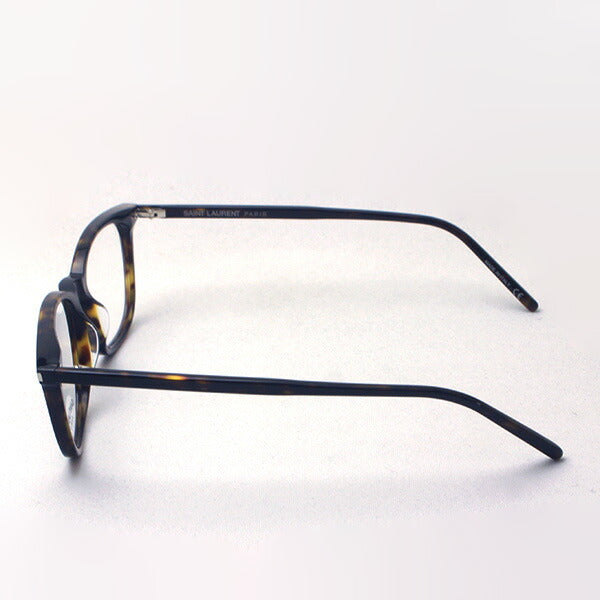 Venta de gafas Saint Laurent Saint Laurent SL307F 002