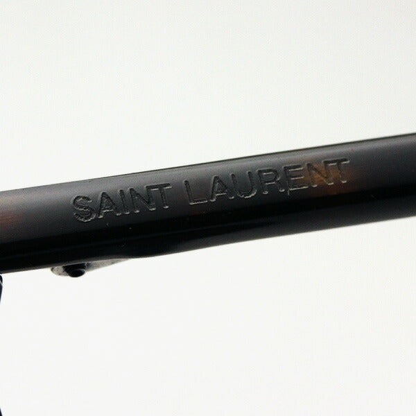 Venta de gafas Saint Laurent Saint Laurent SL307F 002