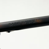 SALE サンローラン メガネ SAINT LAURENT SL307F 002