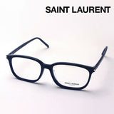 Sun Laurent Glasses Saint Laurent SL308F 001