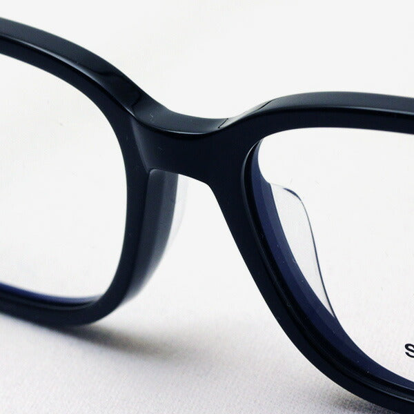 サンローラン メガネ SAINT LAURENT SL308F 001