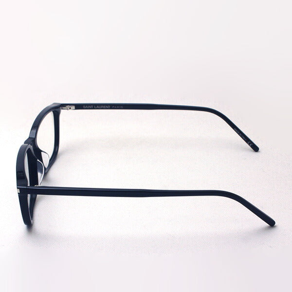 サンローラン メガネ SAINT LAURENT SL308F 001
