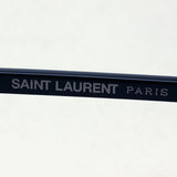 Sun Laurent Glasses Saint Laurent SL308F 001