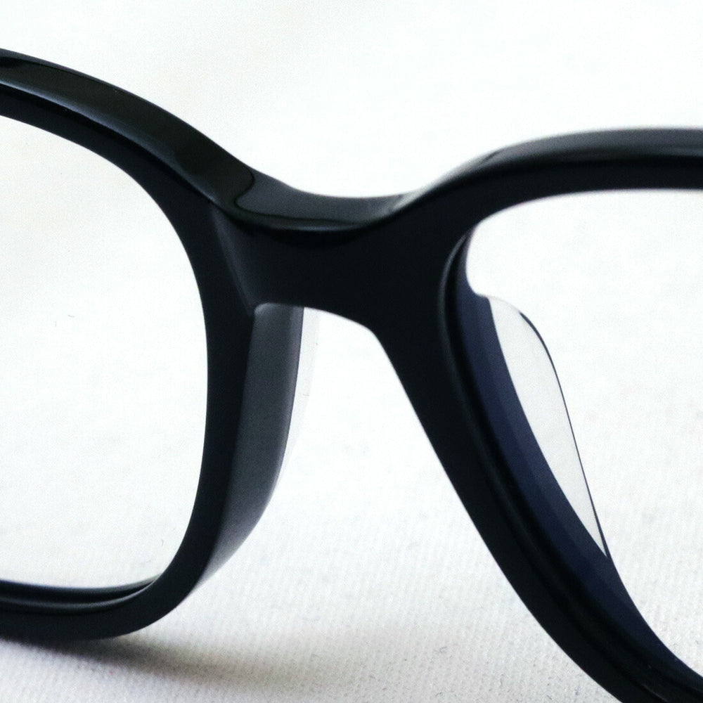 サンローラン メガネ SAINT LAURENT SL308F 006 56 – GLASSMANIA -TOKYO AOYAMA-