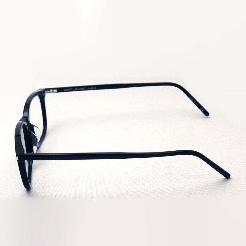 Gafas de Saint Laurent Saint Laurent SL308F 006 56