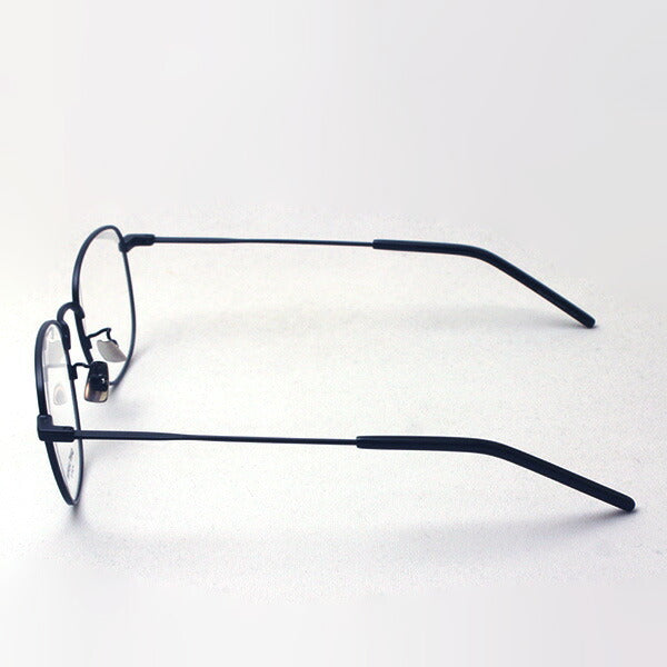 サンローラン メガネ SAINT LAURENT SL313 001 50