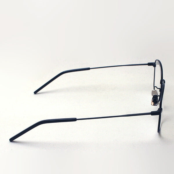 サンローラン メガネ SAINT LAURENT SL313 001 50