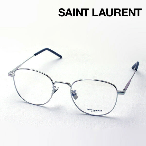 サンローラン メガネ SAINT LAURENT SL313 002 50