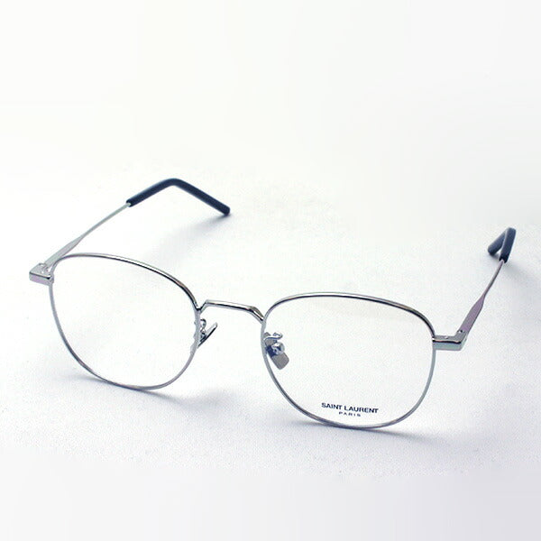 サンローラン メガネ SAINT LAURENT SL313 002 50 – GLASSMANIA -TOKYO