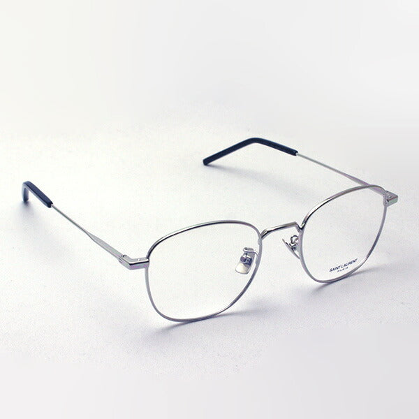サンローラン メガネ SAINT LAURENT SL313 002 50