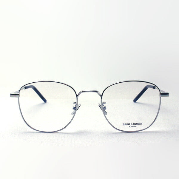 サンローラン メガネ SAINT LAURENT SL313 002 50 – GLASSMANIA -TOKYO