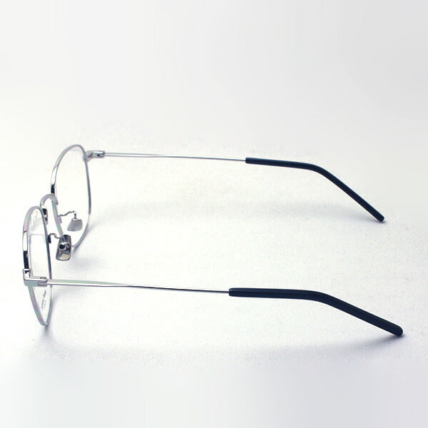 サンローラン メガネ SAINT LAURENT SL313 002 50