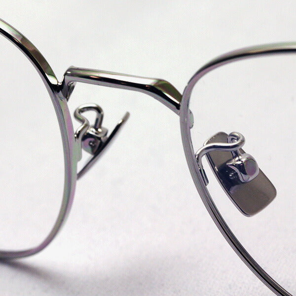 サンローラン メガネ SAINT LAURENT SL313 002 50