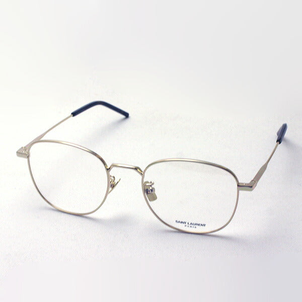 サンローラン メガネ SAINT LAURENT SL313 006 52