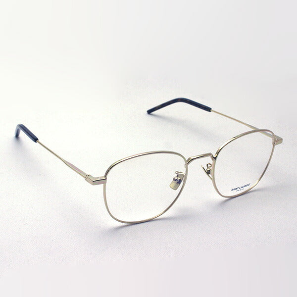 サンローラン メガネ SAINT LAURENT SL313 006 52