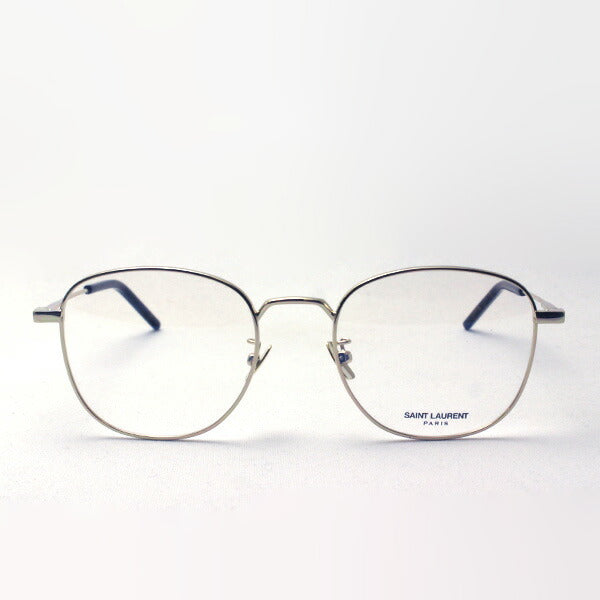 サンローラン メガネ SAINT LAURENT SL313 006 52
