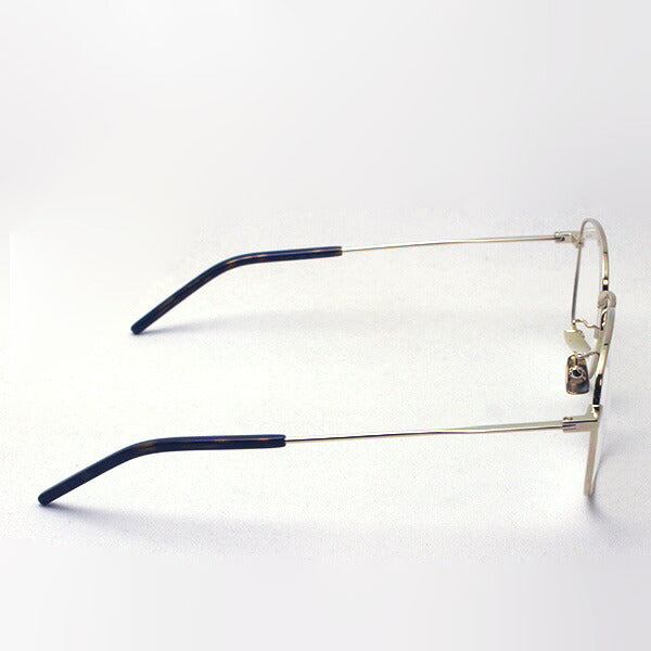 サンローラン メガネ SAINT LAURENT SL313 006 52