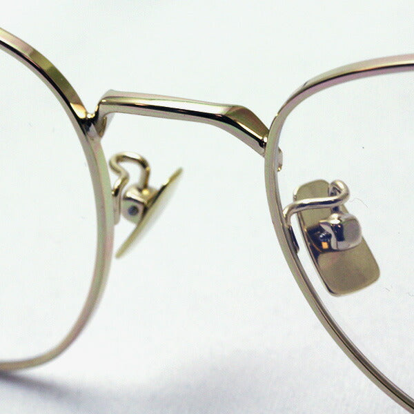 サンローラン メガネ SAINT LAURENT SL313 006 52