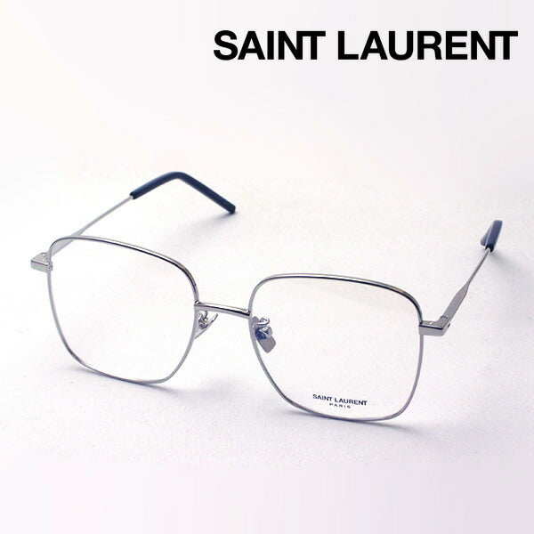 サンローラン メガネ SAINT LAURENT SL314 001