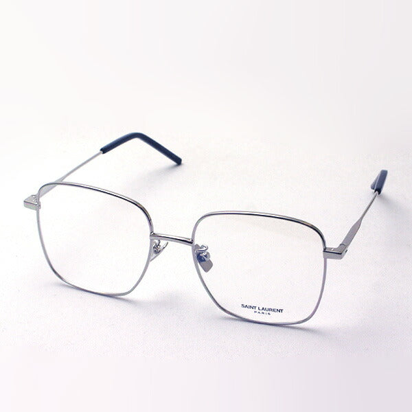 サンローラン メガネ SAINT LAURENT SL314 001