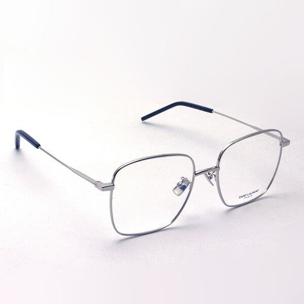 サンローラン メガネ SAINT LAURENT SL314 001