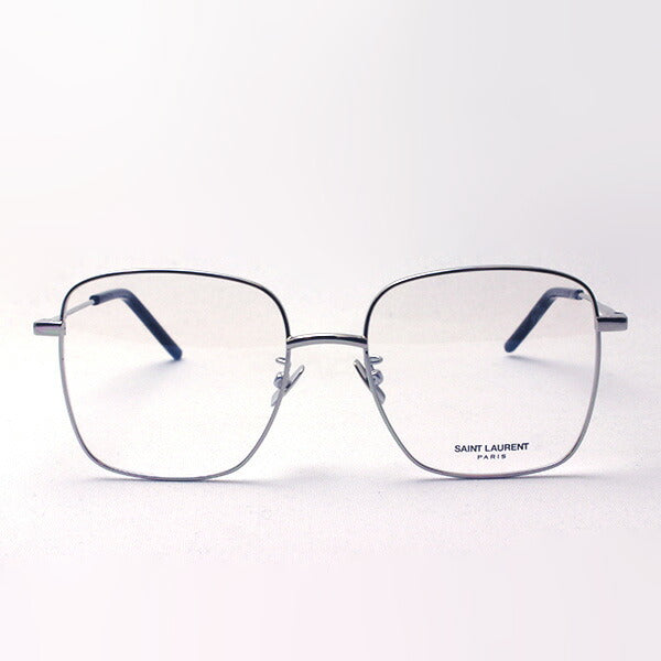 サンローラン メガネ SAINT LAURENT SL314 001