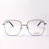 Saint Laurent Glasses Saint Laurent SL314 001