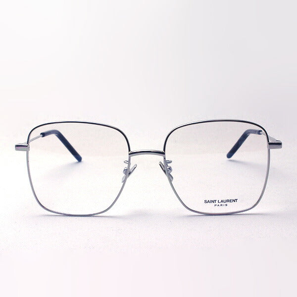 Saint Laurent Glasses Saint Laurent SL314 001