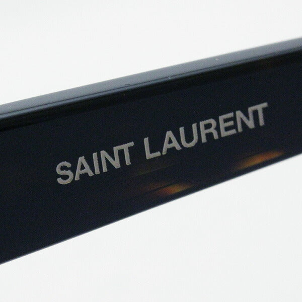 Gafas de sol de Saint Laurent Saint Laurent SL316F 002