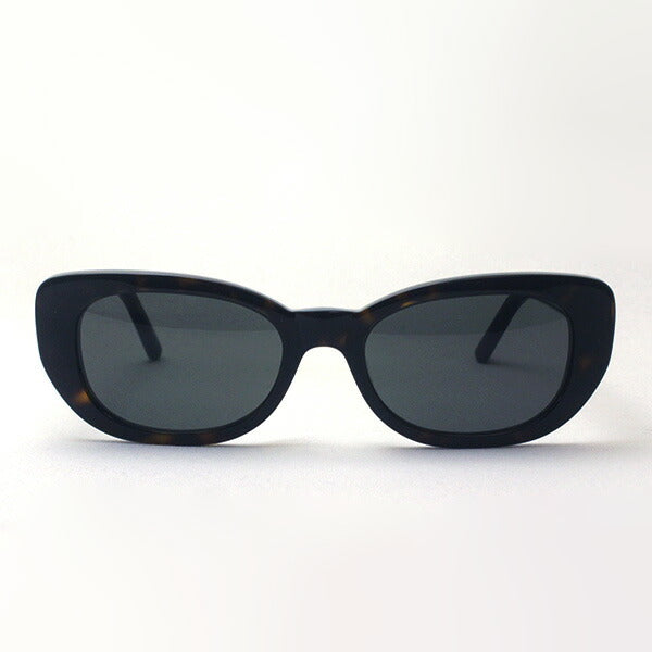 Gafas de sol de Saint Laurent Saint Laurent SL316F 002