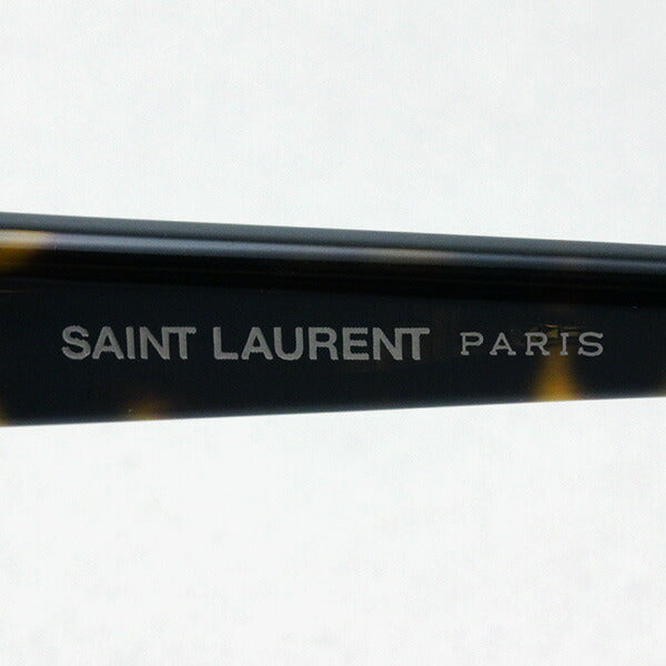 Gafas de sol de Saint Laurent Saint Laurent SL316F 002