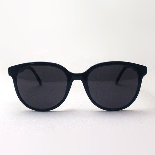 Saint Laurent Sunglasses Saint Laurent SL317F 001
