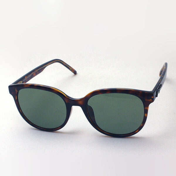 Gafas de sol de Saint Laurent Saint Laurent SL317F 003