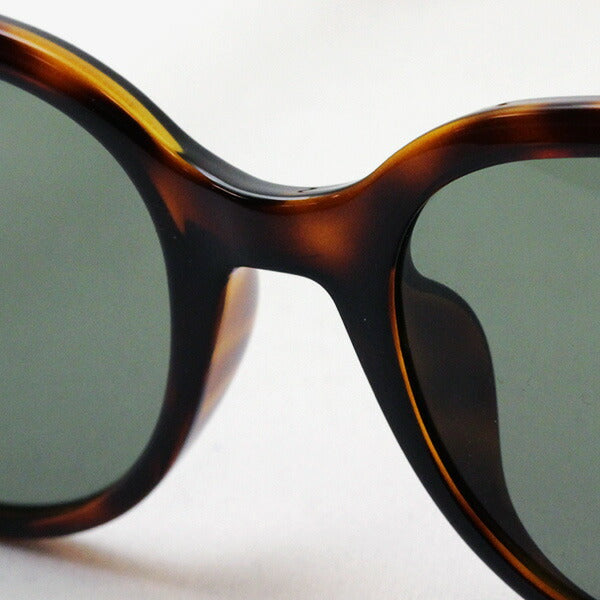 Gafas de sol de Saint Laurent Saint Laurent SL317F 003