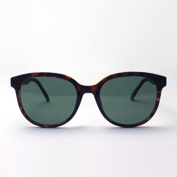 Saint Laurent Sunglasses Saint Laurent SL317F 003