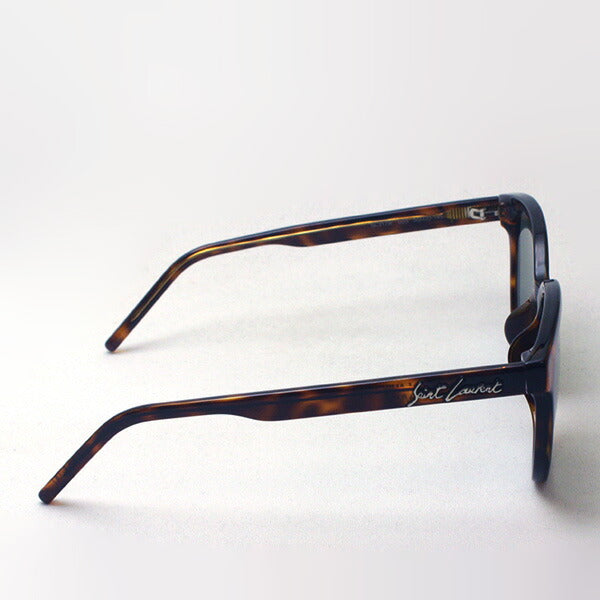 Gafas de sol de Saint Laurent Saint Laurent SL317F 003