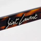 Saint Laurent Sunglasses Saint Laurent SL317F 003