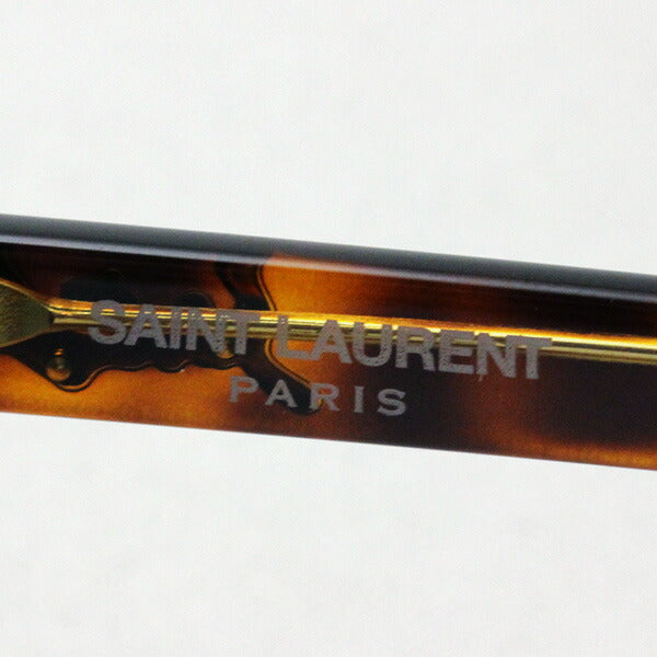 Gafas de sol de Saint Laurent Saint Laurent SL317F 003