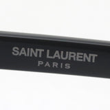 Gafas de sol de Saint Laurent Light Saint Laurent SL318 007