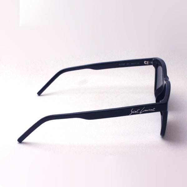 サンローラン サングラス SAINT LAURENT SL318F 001 – GLASSMANIA -TOKYO AOYAMA-