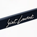 Saint Laurent Sunglasses Saint Laurent SL318F 001