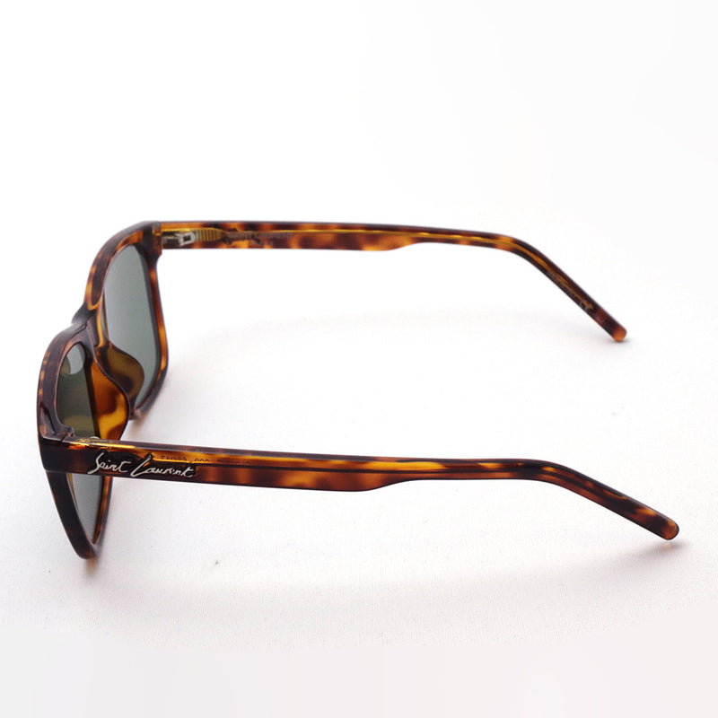 Venta Saint Laurent Gafas de sol Saint Laurent SL318F 003