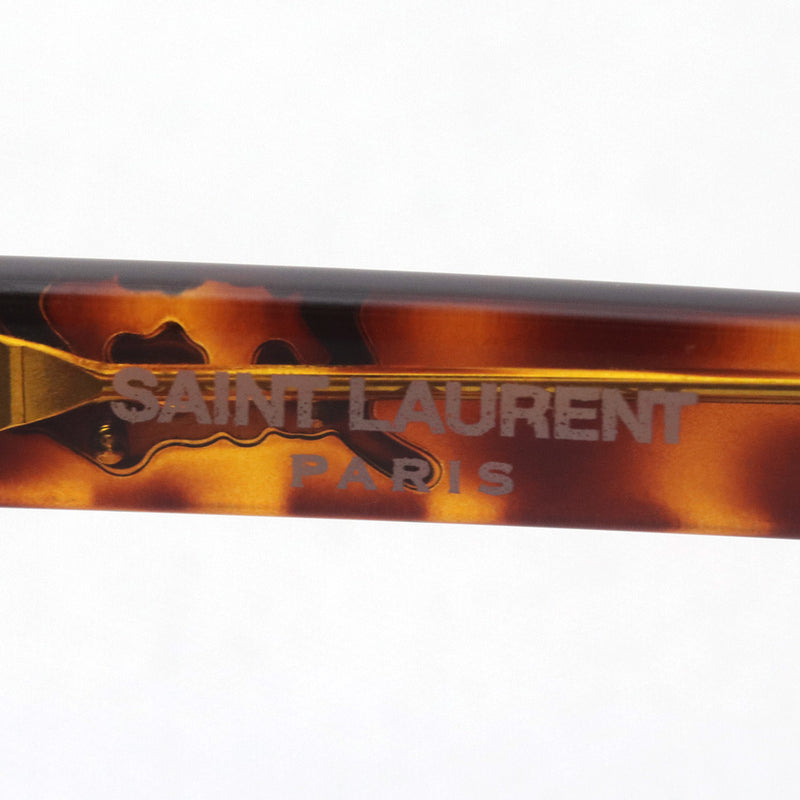 Venta Saint Laurent Gafas de sol Saint Laurent SL318F 003