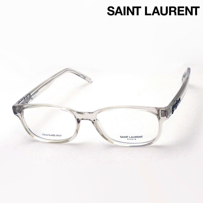 Saint Laurent Glasses Saint Laurent SL320 005