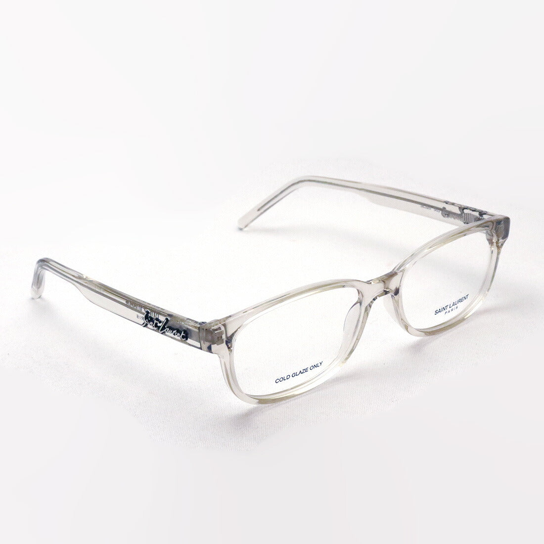Gafas de Saint Laurent Saint Laurent SL320 005
