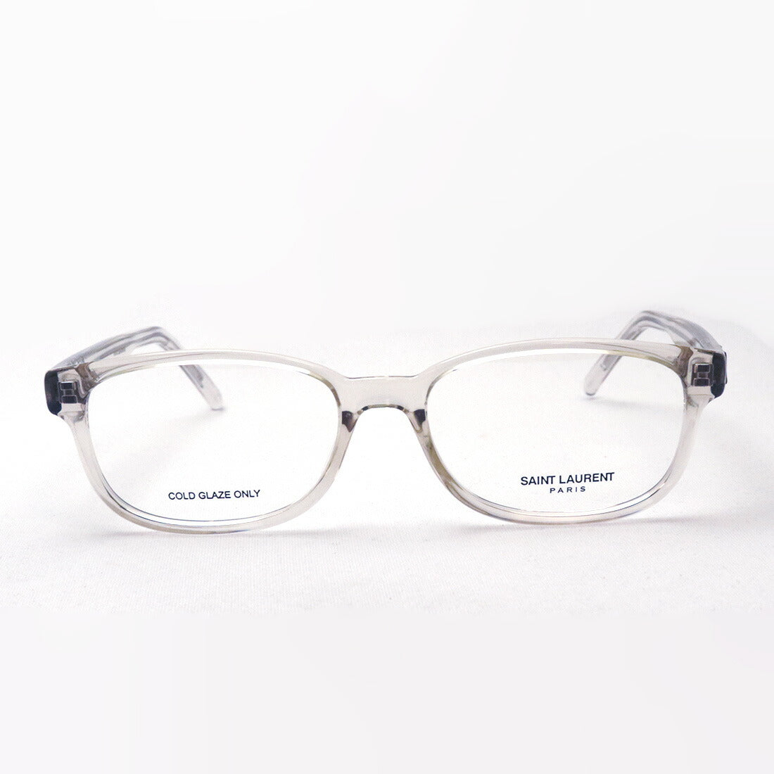 Gafas de Saint Laurent Saint Laurent SL320 005