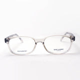 Saint Laurent Glasses Saint Laurent SL320 005